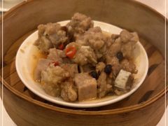 -避风塘(江桥万达店)