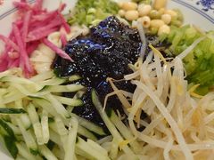 -老浒记烤鸭-北京菜(琉璃厂店)