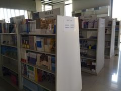 -北京国际图书城