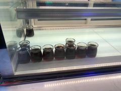 -卤校长重庆火锅(国兴店)