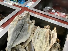 -万隆火腿庄
