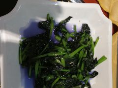 -海岛渔村大酒店(云霄路店)