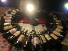 -拾叁唐Livehouse(佛山禅城店)