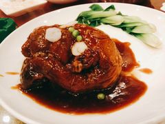 -三林本帮馆(中林街店)