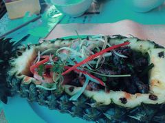 -Lanterns Vietnamese Restaurant