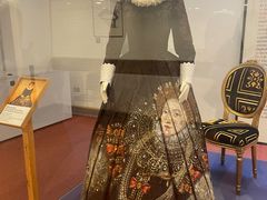 -莎士比亚环球剧场