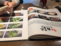 -熙楼(翠湖店)