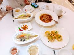 -大丰苑(海韵店)