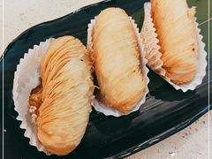 -点都德(海岸城店)