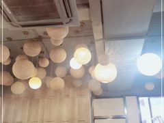 大堂-醉爱小馆·创意南京菜(瑞阳街店)