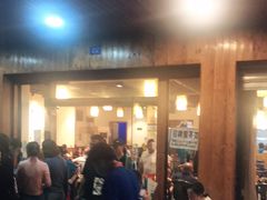 -肖肖酸萝卜鱼火锅(总店)