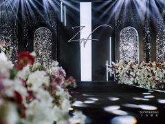 -曲江惠宾苑宾馆(大雁塔大唐不夜城店)