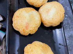 -丽江庭院之丽江往事(安定门店)