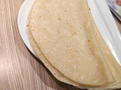-老昌春饼(果戈里大街店)