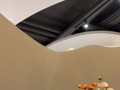 -可可厨房西餐厅