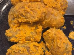 -禾府酒家·传统广府味(番禺店)