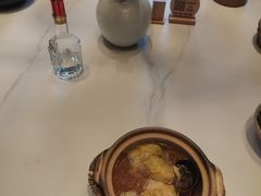 -同乐馆(阳光店)