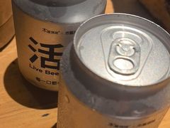 -木屋烧烤(岗顶二店)