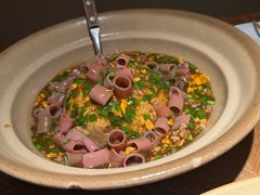 -北京食堂·烤鸭·宵夜(亚运村店)