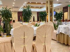 -岭南海晏楼(东晓南店)