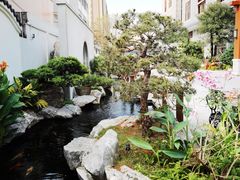 -欢姐伦教糕(北海大道北店)