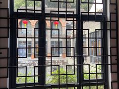 -杭州国画院美术馆