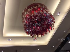 -亢龙太子酒轩(东湖店)