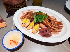 -海门鱼仔·潮汕味(KKMall店)