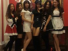 android_upload_pic-欢乐盛KTV音乐会所(泰然店)