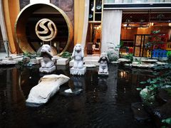 -峨眉山世纪阳光大酒店(峨眉高铁站店)