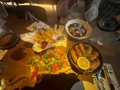 -Blac+Blac(中海环宇荟店)