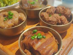-磁州卤面·地标邯郸菜(97年创始店)