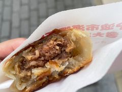 -海曙西区老大房(孝闻街店)