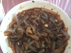 -温江公平红烧兔(总店)