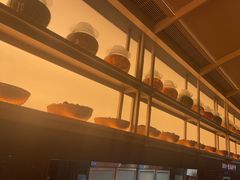 -晓宇重庆火锅(西安荟聚店)