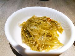 -味千拉面(南宁江南万达店)