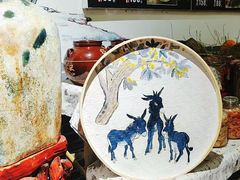-元鼎宝驴香·全驴宴(江宁店)