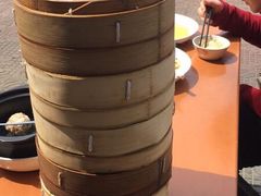 -花园茶楼(兴城西路店)