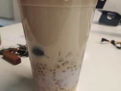 -CoCo都可(大华二店)