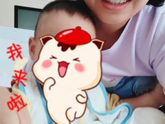 -成都阿姨到家月嫂育儿嫂(华西店)