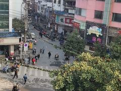 -伯爵·沉浸式超级密室·直营店