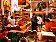 -黄远堂凤梨酥·伴手礼(中山路六店)