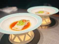 -润苑·悦椿轩(徐汇万科中心一期店)