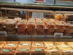 -宫喜糕点(共青团路店)