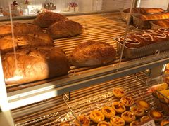 胚芽核果-好利来(革新店)