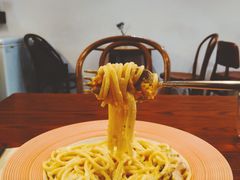 -AFS Cafe & Canteen(闽江二路店)