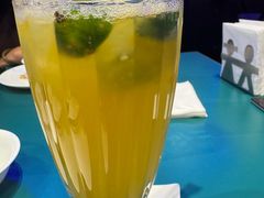 -逸馥荟(人广来福士店)