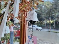 -梵花教室(壹品广场店)