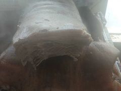 -小龙大肉面馆