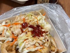 -郭爸烧仙草(西航·潭人街店)